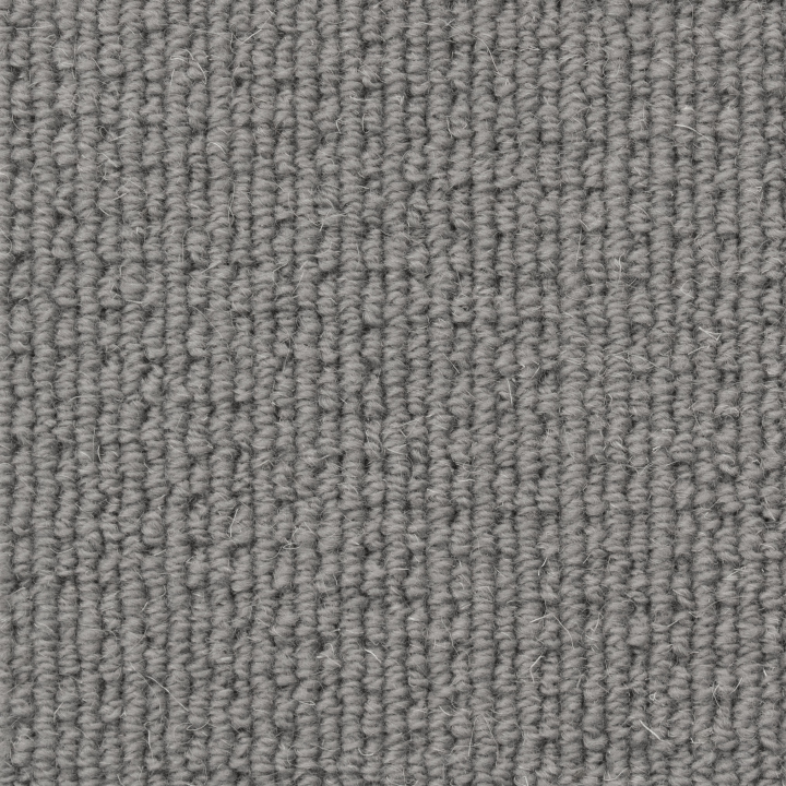 Serene 84 